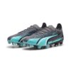 Ultra Ultimate FG AG „Rush Pack”