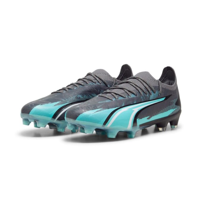 Ultra Ultimate FG AG „Rush Pack”