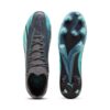Ultra Ultimate FG AG „Rush Pack”