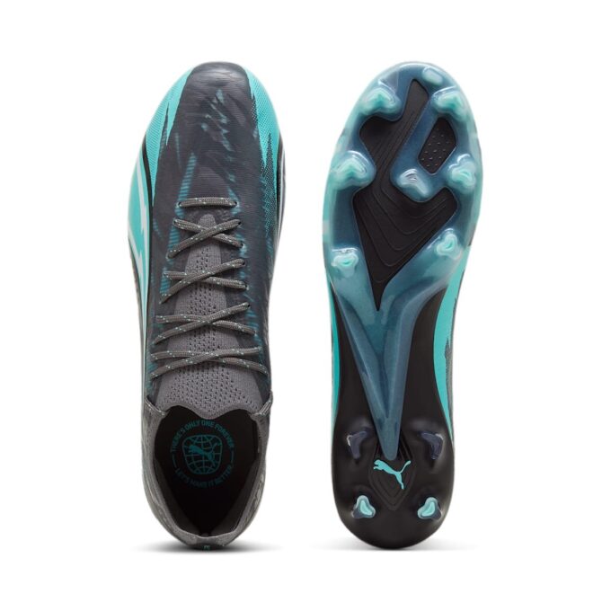 Ultra Ultimate FG AG „Rush Pack”