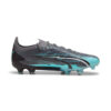 Ultra Ultimate FG AG „Rush Pack”