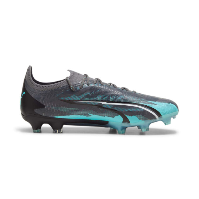 Ultra Ultimate FG AG „Rush Pack”