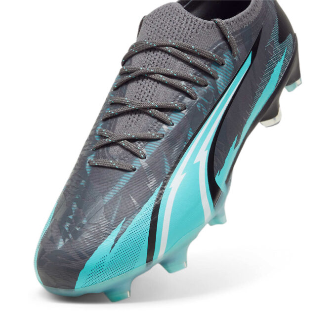 Ultra Ultimate FG AG „Rush Pack”