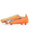 Ultra Ultimate FG AG „Supercharge Pack”