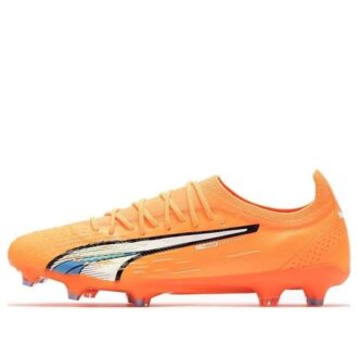 Ultra Ultimate FG AG „Supercharge Pack”