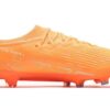 Ultra Ultimate FG AG „Supercharge Pack”