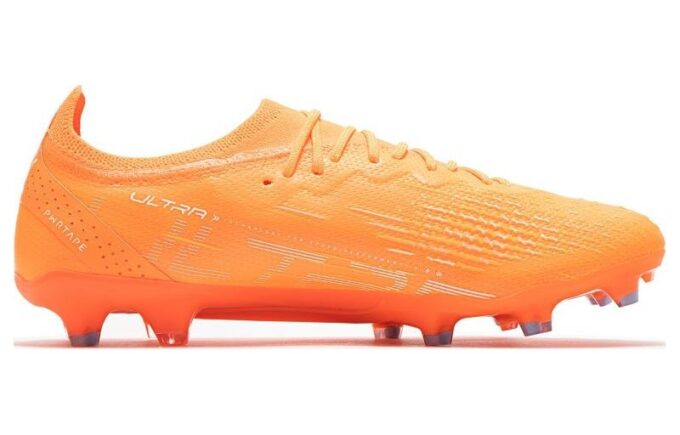 Ultra Ultimate FG AG „Supercharge Pack”