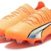 Ultra Ultimate FG AG „Supercharge Pack”