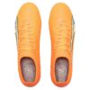 Ultra Ultimate FG AG „Supercharge Pack”