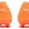 Ultra Ultimate FG AG „Supercharge Pack”