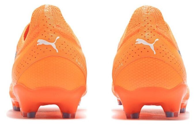 Ultra Ultimate FG AG „Supercharge Pack”