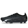 Ultra Ultimate FG AG „Supercharge Pack – Black”