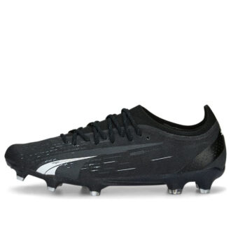 Ultra Ultimate FG AG „Supercharge Pack – Black”