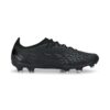 Ultra Ultimate FG AG „Supercharge Pack – Black”