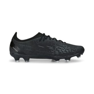 Ultra Ultimate FG AG „Supercharge Pack – Black”