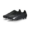 Ultra Ultimate FG AG „Supercharge Pack – Black”