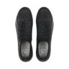 Ultra Ultimate FG AG „Supercharge Pack – Black”