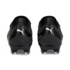 Ultra Ultimate FG AG „Supercharge Pack – Black”