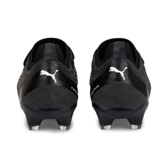 Ultra Ultimate FG AG „Supercharge Pack – Black”