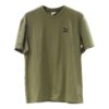 Ulubiona koszulka Run „Olivegreen”