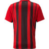 Unisex Acm Home AC Football Red