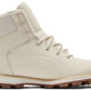 Unisex Desierto Fun Sneakers Ivory