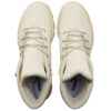 Unisex Desierto Fun Sneakers Ivory