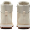 Unisex Desierto Fun Sneakers Ivory