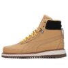 Unisex Desierto v2 C Buty codzienne brązowe