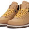Unisex Desierto v2 C Buty codzienne brązowe