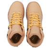 Unisex Desierto v2 C Buty codzienne brązowe