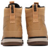 Unisex Desierto v2 WTR Gumowe Wysokie Buty Brązowe