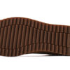 Unisex Desierto v2 WTR Gumowe Wysokie Buty Brązowe
