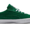 Unisex Palma Sd Sneakers Zielono-Białe
