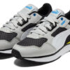Unisex R78 Futr Cyber  Buty do biegania Szare