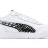 Unisex Rebound LayUp SL Sketch Sneakers Białe