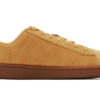 Unisex Up Sl Sneakers Brązowy