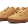 Unisex Up Sl Sneakers Brązowy
