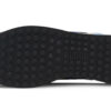 Unisexowe buty casualowe Future Rider w kolorze szaro-niebieskim