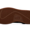 Unisexowe trampki Smash V2 Mid-Top, białe