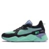 Utwory MTV x RS-X „Lata 80. – Black” Utwory MTV x RS-X „Lata 80. – Black”