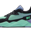 Utwory MTV x RS-X „Lata 80. – Black” Utwory MTV x RS-X „Lata 80. – Black”