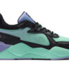 Utwory MTV x RS-X „Lata 80. – Black” Utwory MTV x RS-X „Lata 80. – Black”