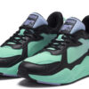 Utwory MTV x RS-X „Lata 80. – Black” Utwory MTV x RS-X „Lata 80. – Black”