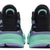 Utwory MTV x RS-X „Lata 80. – Black” Utwory MTV x RS-X „Lata 80. – Black”