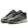 V-S2 Goalgetter „Aged Silver”