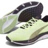 Velocity Nitro 2 „Bieg 75”