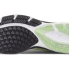 Velocity Nitro 2 „Bieg 75”