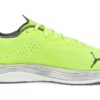 Velocity Nitro 2 „Lime Squeeze”
