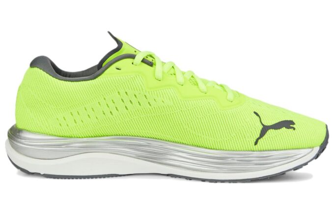 Velocity Nitro 2 „Lime Squeeze”